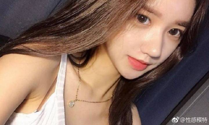 山洪灾害气象预警：辽宁等4省区局部地区可能发生山洪灾害